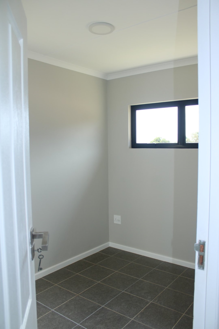3 Bedroom Property for Sale in Kidds Beach Eastern Cape